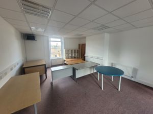 Photo 2- click for photo gallery